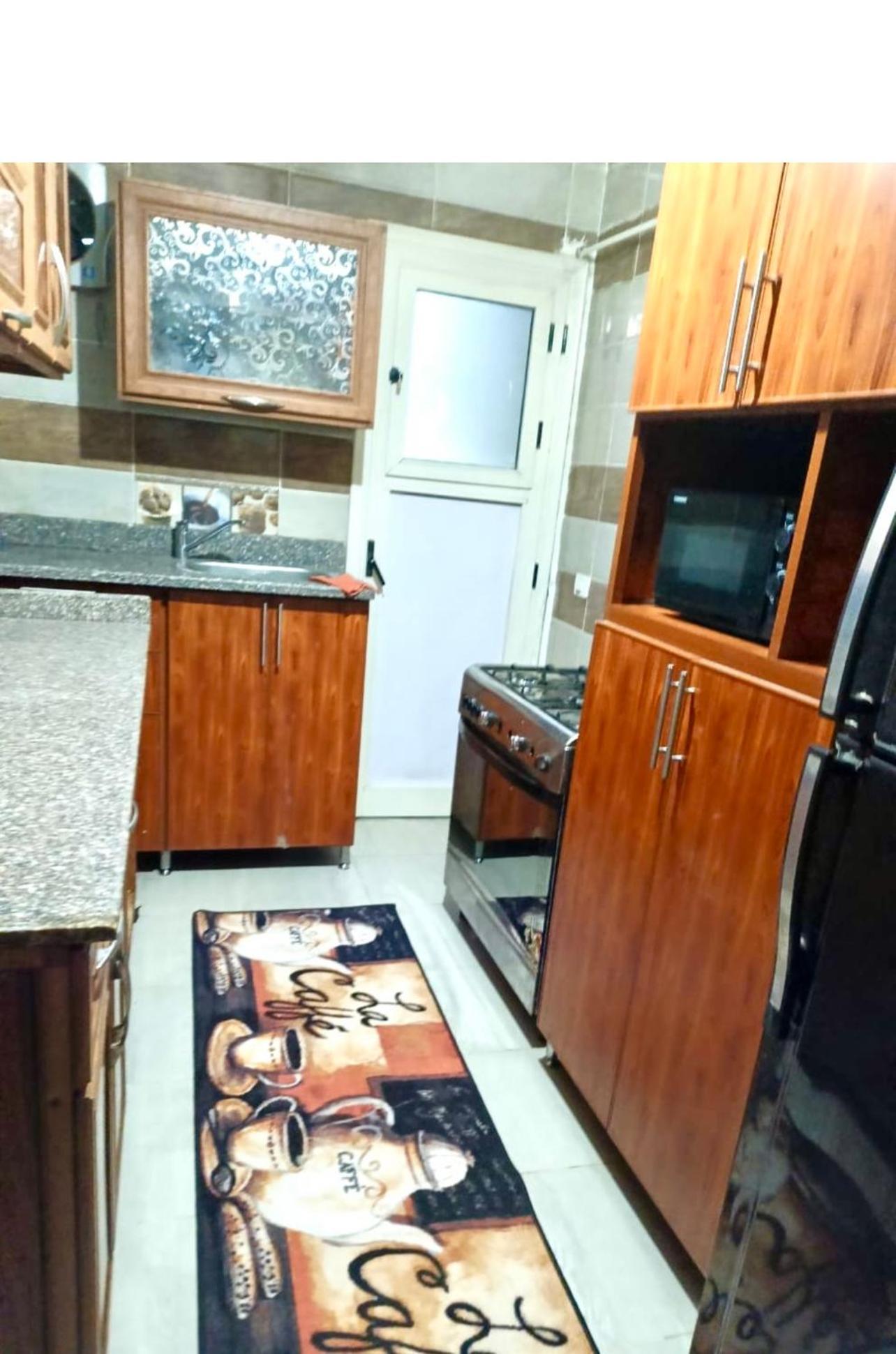 Gardenia - 35342 Apartment *