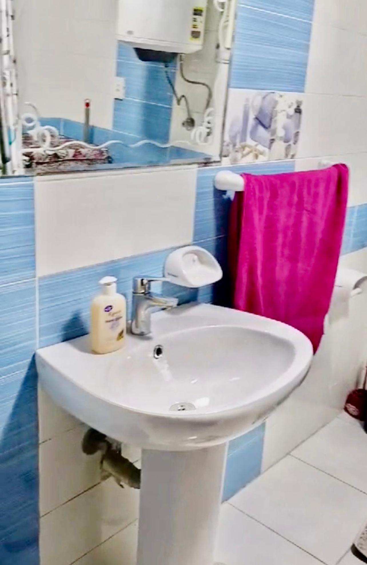 Apartment Gardenia - 35342